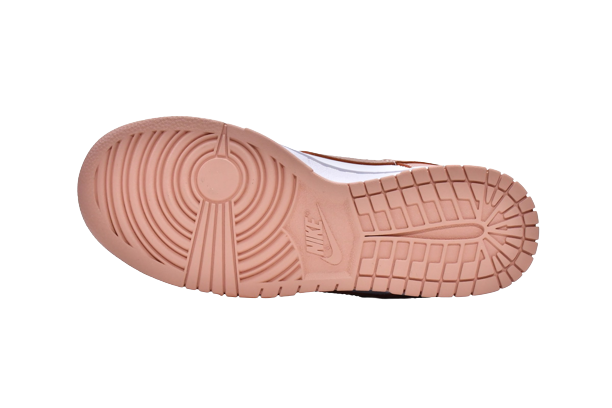 Nike Dunk Low Rose Whisper DD1503-118
