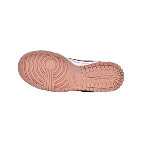 Nike Dunk Low Rose Whisper DD1503-118（GB batch）