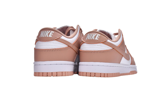 Nike Dunk Low Rose Whisper DD1503-118