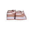 Nike Dunk Low Rose Whisper DD1503-118（GB batch）