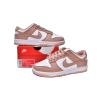 Nike Dunk Low Rose Whisper DD1503-118（GB batch）