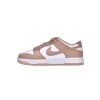 Nike Dunk Low Rose Whisper DD1503-118（GB batch）