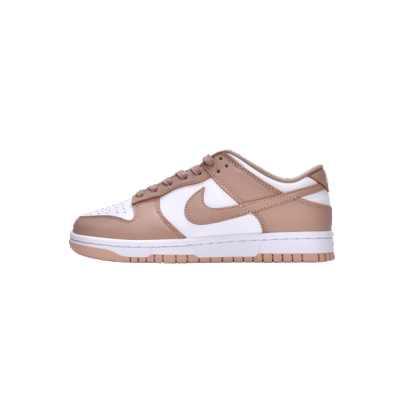 Nike Dunk Low Rose Whisper DD1503-118