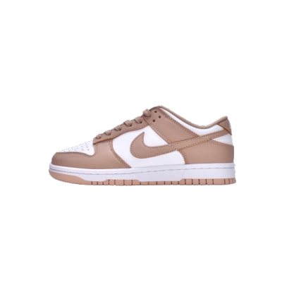 Nike Dunk Low Rose Whisper DD1503-118