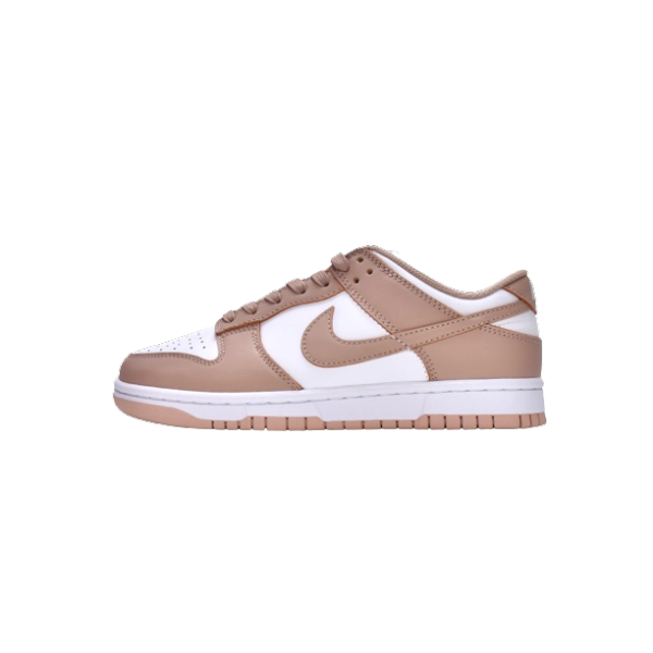 Nike Dunk Low Rose Whisper DD1503-118（GB batch）