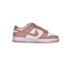 Nike Dunk Low Rose Whisper DD1503-118