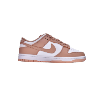Nike Dunk Low Rose Whisper DD1503-118