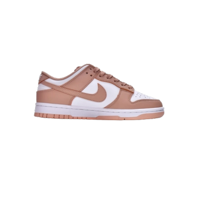 Nike Dunk Low Rose Whisper DD1503-118