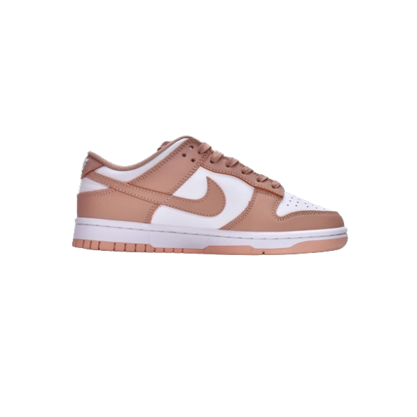 Nike Dunk Low Rose Whisper DD1503-118（GB batch）