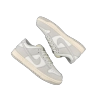 Nike Dunk Low Sail Light Bone  DD1503-107 (SB batch)