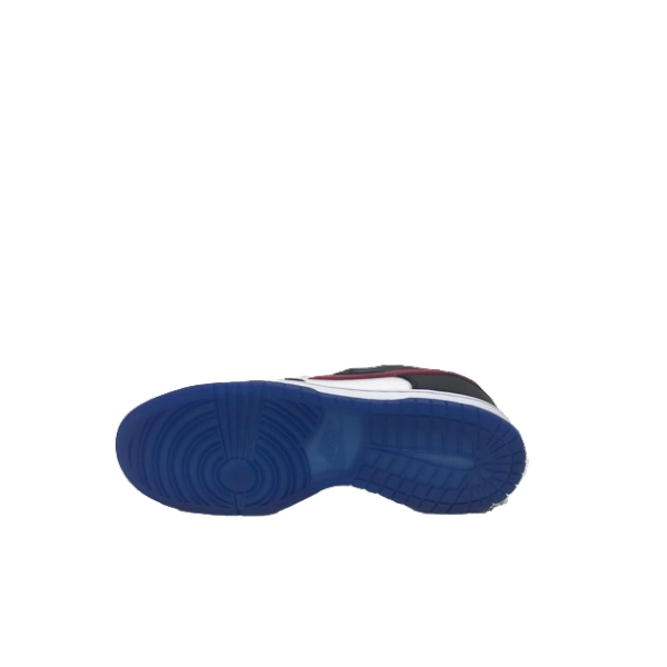 Nike Dunk Low Seoul DM7708-100（GB batch）