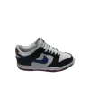 Nike Dunk Low Seoul DM7708-100（GB batch）