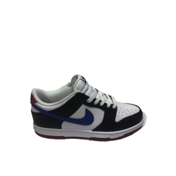 Nike Dunk Low Seoul DM7708-100