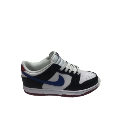 Nike Dunk Low Seoul DM7708-100（GB batch）