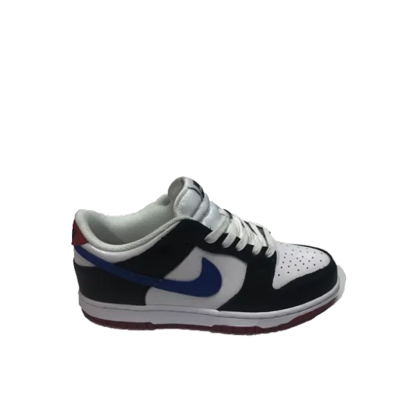 Nike Dunk Low Seoul DM7708-100（GB batch）