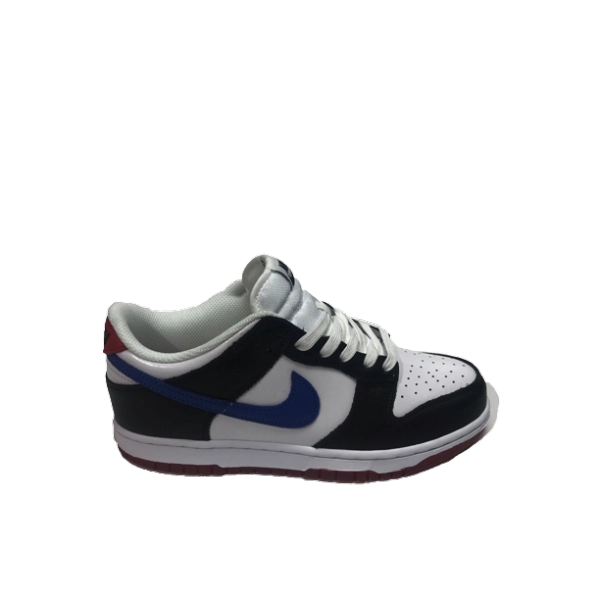 Nike Dunk Low Seoul DM7708-100（GB batch）