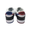 Nike Dunk Low Seoul DM7708-100（GB batch）