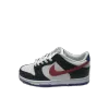 Nike Dunk Low Seoul DM7708-100（GB batch）