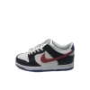 Nike Dunk Low Seoul DM7708-100（GB batch）