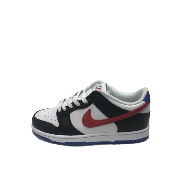 Nike Dunk Low Seoul DM7708-100（GB batch）