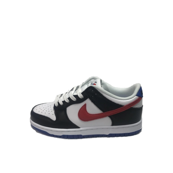 Nike Dunk Low Seoul DM7708-100（GB batch）