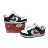 Nike Dunk Low Seoul DM7708-100（GB batch）