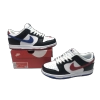 Nike Dunk Low Seoul DM7708-100（GB batch）