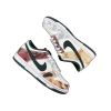 Nike Dunk Low SES ail Multi-Camo DH0957-100