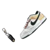 Nike Dunk Low SES ail Multi-Camo DH0957-100