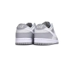 Nike Dunk LowTwo Tone Grey DJ6188-001（SB batch）