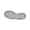 Nike Dunk LowTwo Tone Grey DJ6188-001（SB batch）