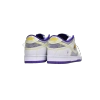 Nike Dunk Low Union Passport Pack Court Purple DJ9649-500