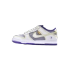 Nike Dunk Low Union Passport Pack Court Purple DJ9649-500