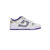 Nike Dunk Low Union Passport Pack Court Purple DJ9649-500