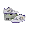 Nike Dunk Low Union Passport Pack Court Purple DJ9649-500