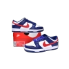 Nike Dunk Low USA DD1503-119