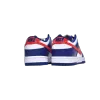 Nike Dunk Low USA DD1503-119