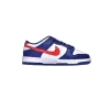 Nike Dunk Low USA DD1503-119