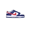Nike Dunk Low USA DD1503-119