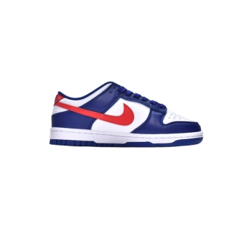 Nike Dunk Low USA DD1503-119
