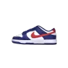 Nike Dunk Low USA DD1503-119