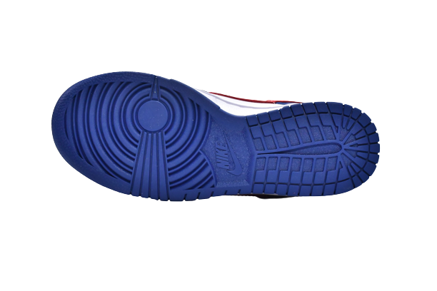 Nike Dunk Low USA DD1503-119