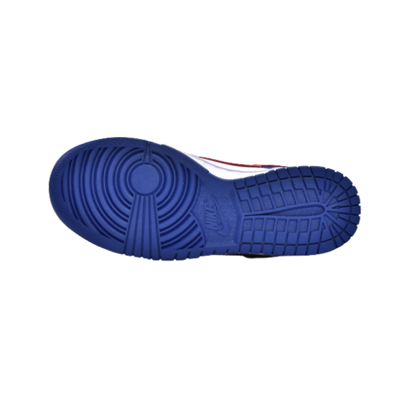 Nike Dunk Low USA DD1503-119