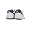 Nike Dunk Low White Black(2022) DD1503-113