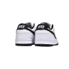 Nike Dunk Low White Black(2022) DD1503-113