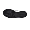 Nike Dunk Low White Black(2022) DD1503-113