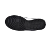 Nike Dunk Low White Black(2022) DD1503-113