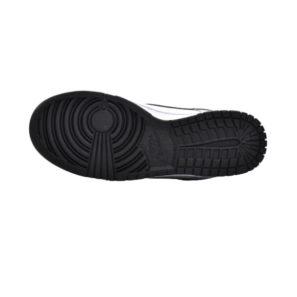 Nike Dunk Low White Black(2022) DD1503-113