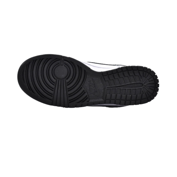 Nike Dunk Low White Black(2022) DD1503-113