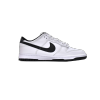 Nike Dunk Low White Black(2022) DD1503-113